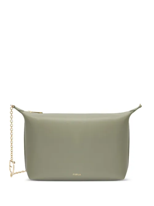 Mini sac à main Nuvola - Furla - Modalova