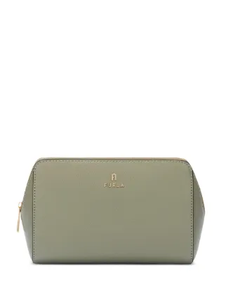Furla