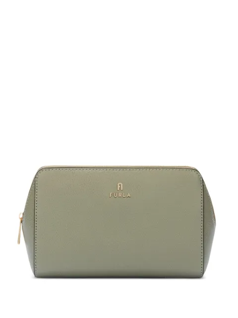 Furla Camelia make-up bag