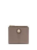 Furla small Sfera wallet - Neutrals