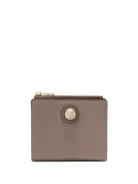 Furla small Sfera wallet