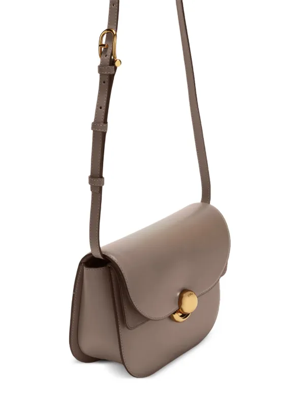 【関税込】FURLA Sfera クロスボディS クロスボディ S NERO Furla Sfera | Furla JP