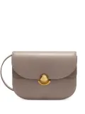 Furla Sfera crossbody bag - Brown