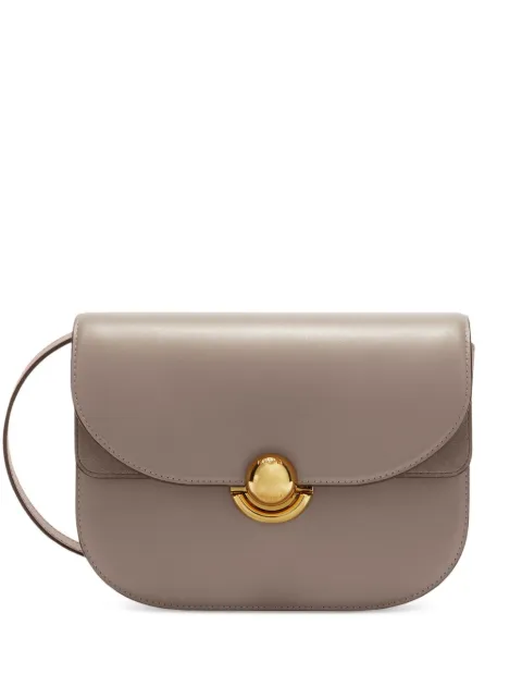 Furla Bolsa transversal Sfera