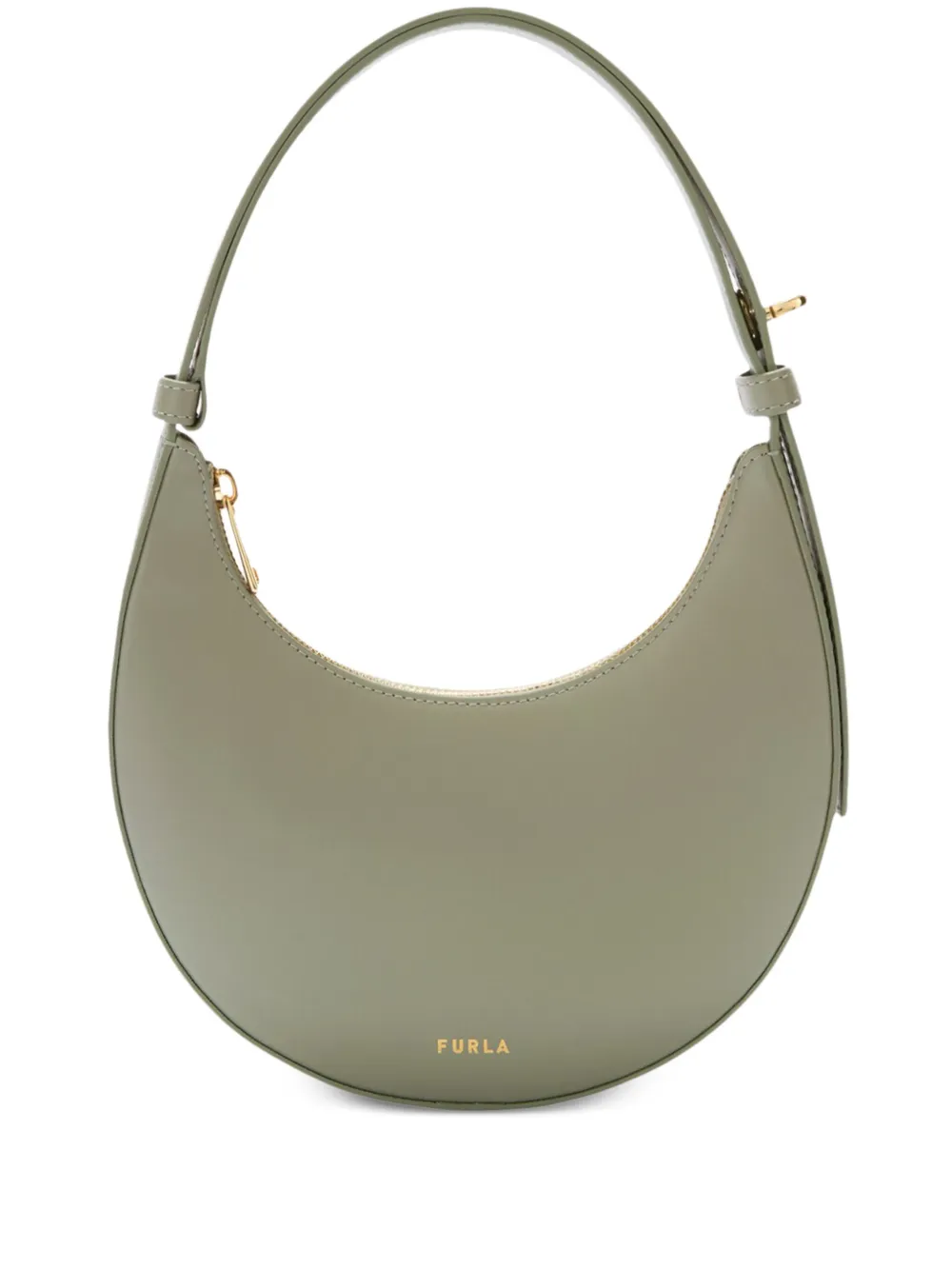 Delizia shoulder bag