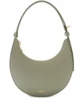 Furla Delizia shoulder bag - Green