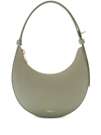 Furla