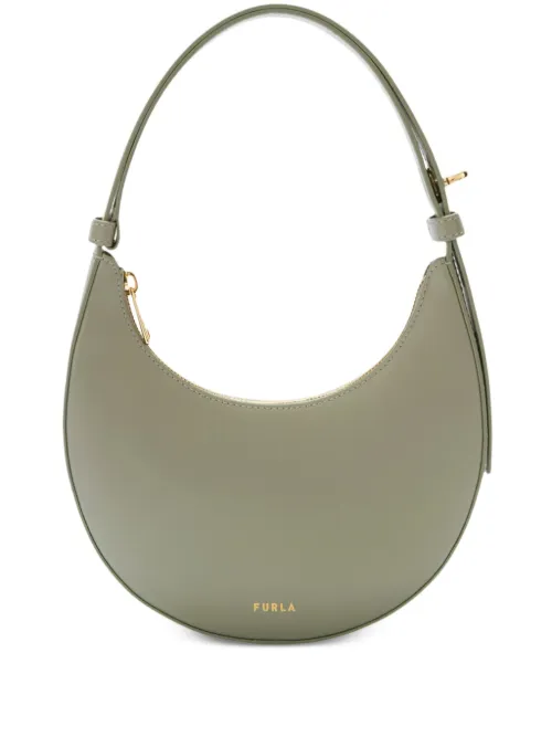 Sac porté épaule Delizia - Furla - Modalova