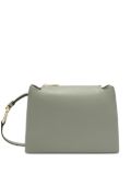 Furla Nuvola crossbody bag - Green