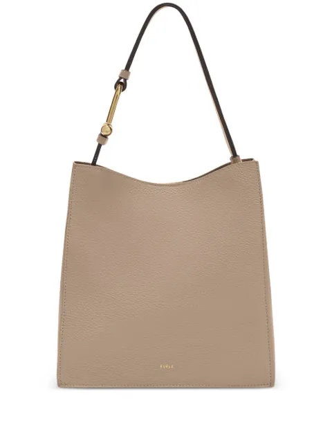 Furla mini Nuvola shoulder bag