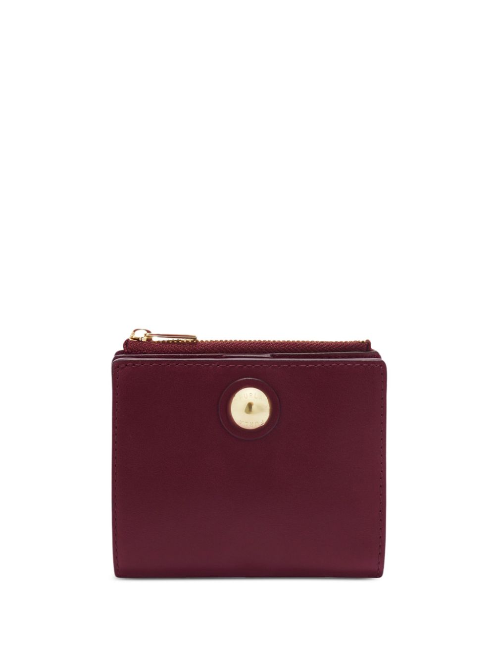 Sfera Compact S wallet