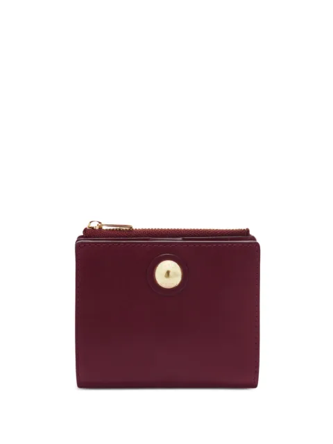 Furla cartera Sfera Compact S