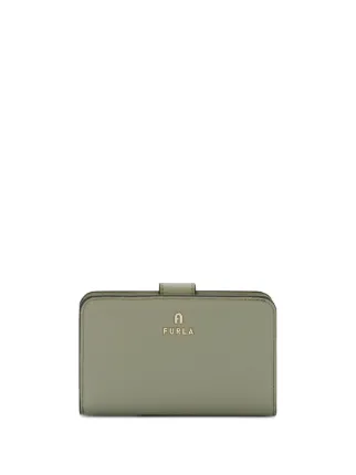 Furla