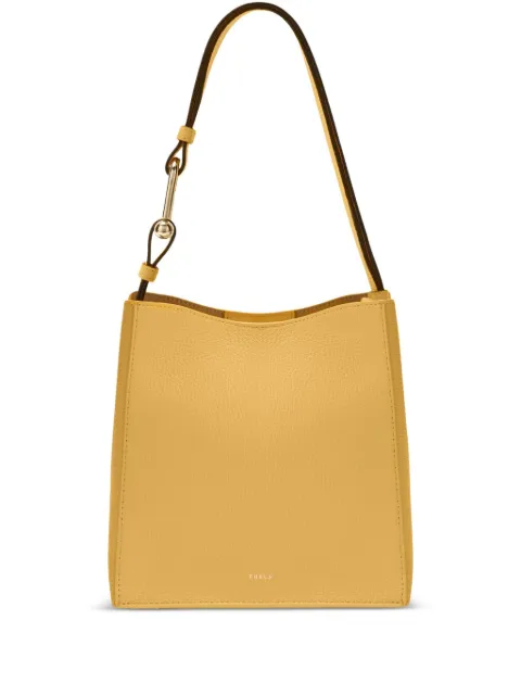 Furla mini Nuvola shoulder bag