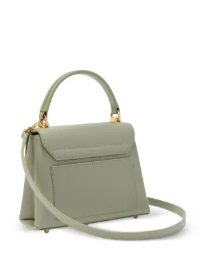 Furla Tote Bags for Women Shop on FARFETCH