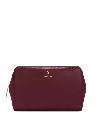 Furla