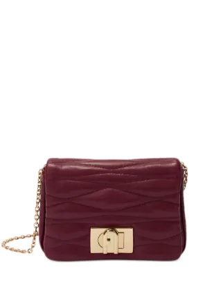 Furla