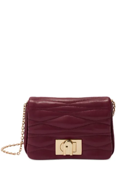 Furla mini sac 1927