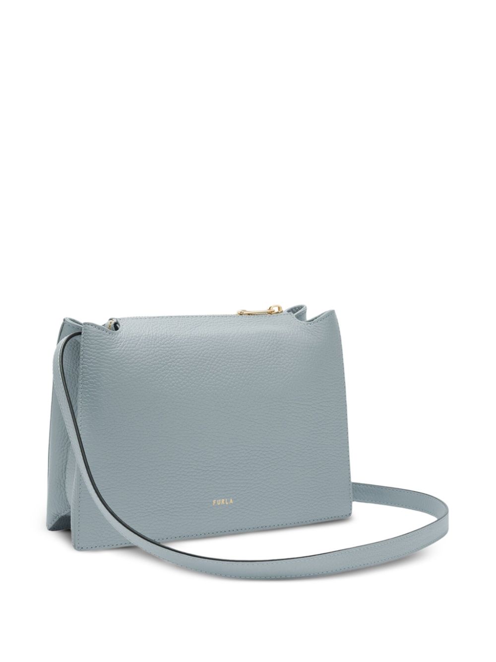 Furla Nuvola crossbodytas - Blauw