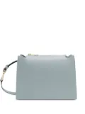 Furla Nuvola crossbody bag - Blue