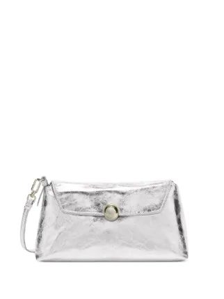 Furla