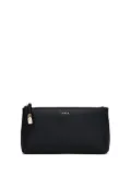 Furla Camelia make-up bag - Black