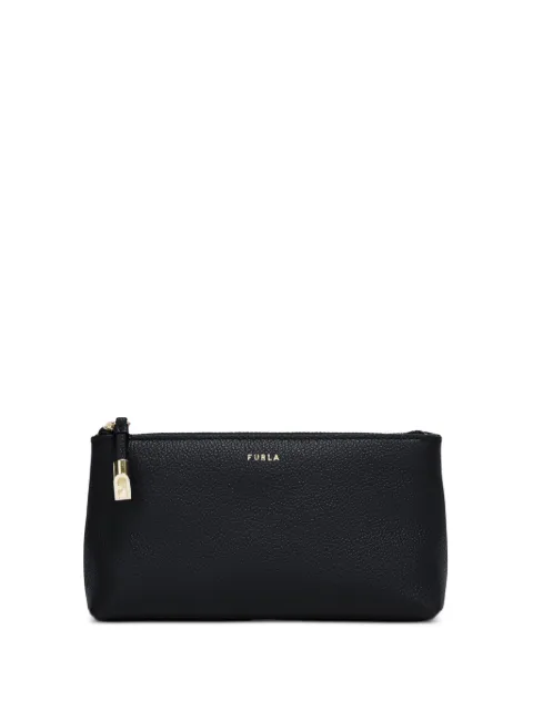 Furla cosmetiquera Camelia