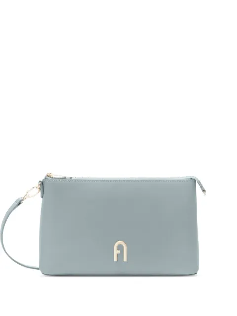 Furla bolsa Nuvola mini
