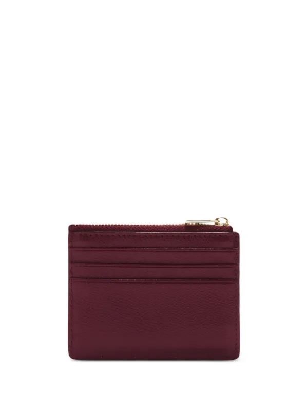 【送料&関税込】Furla Camelia Holder Card Card Case S RIBES g Furla Camelia | Furla US