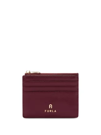Furla