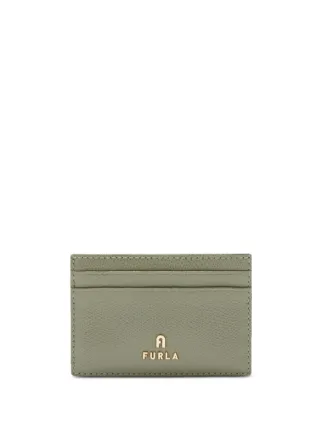 Furla