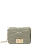 Furla 1927 mini bag - Green