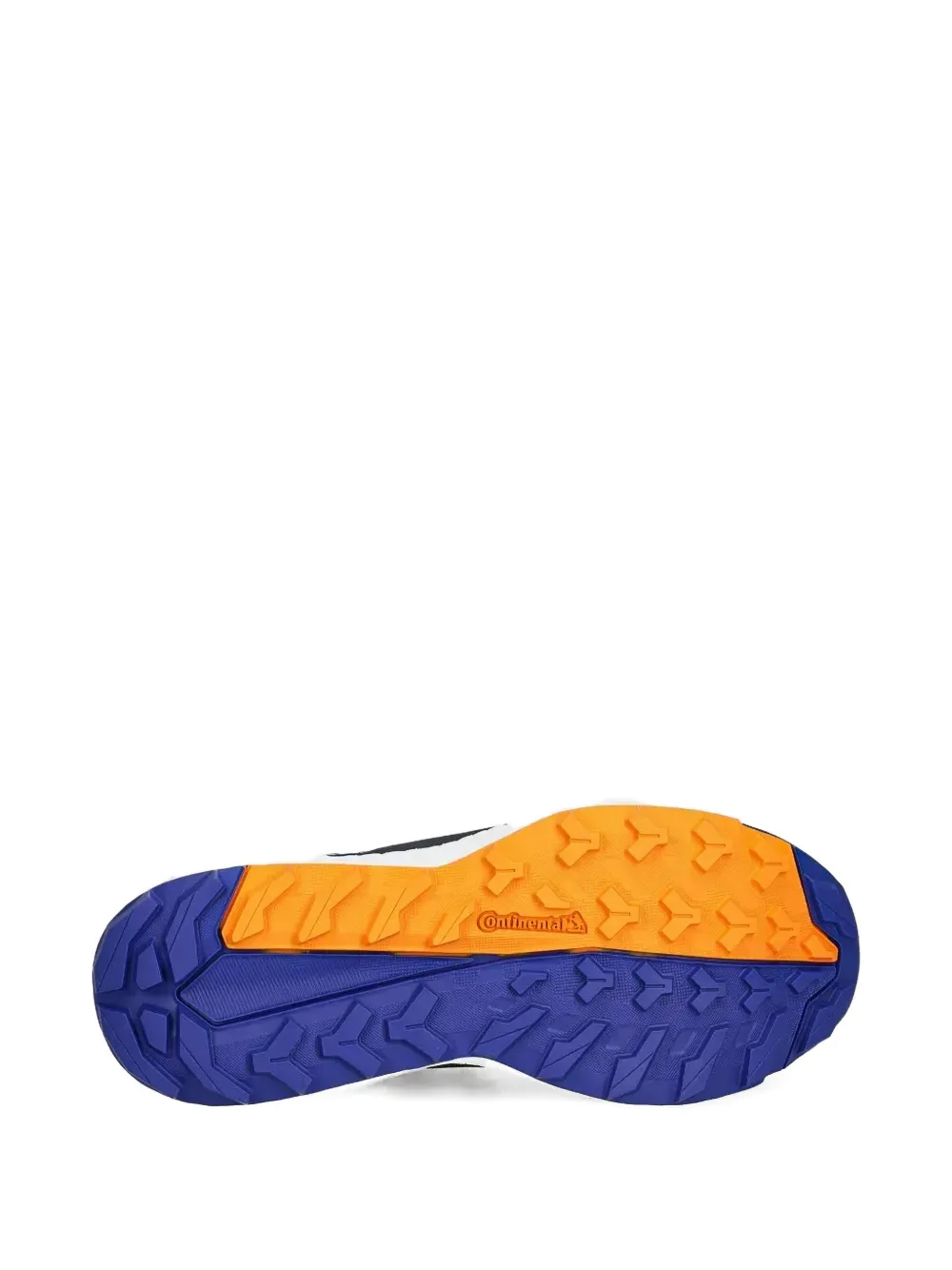 adidas by Stella McCartney Free Hiker sneakers White