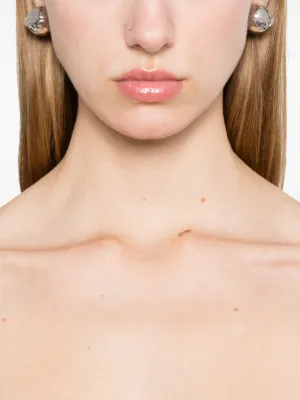 Fiorucci Earrings for Women - Shop on FARFETCH