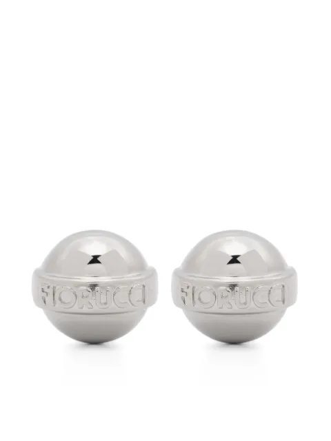 Fiorucci aretes Mini Lollipop
