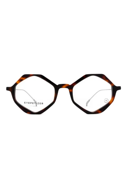 Eyepetizer lentes Judith