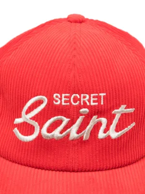 SAINT MXXXXXX Hats | FARFETCH US