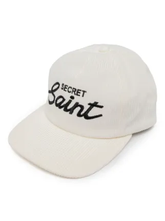 SAINT MXXXXXX