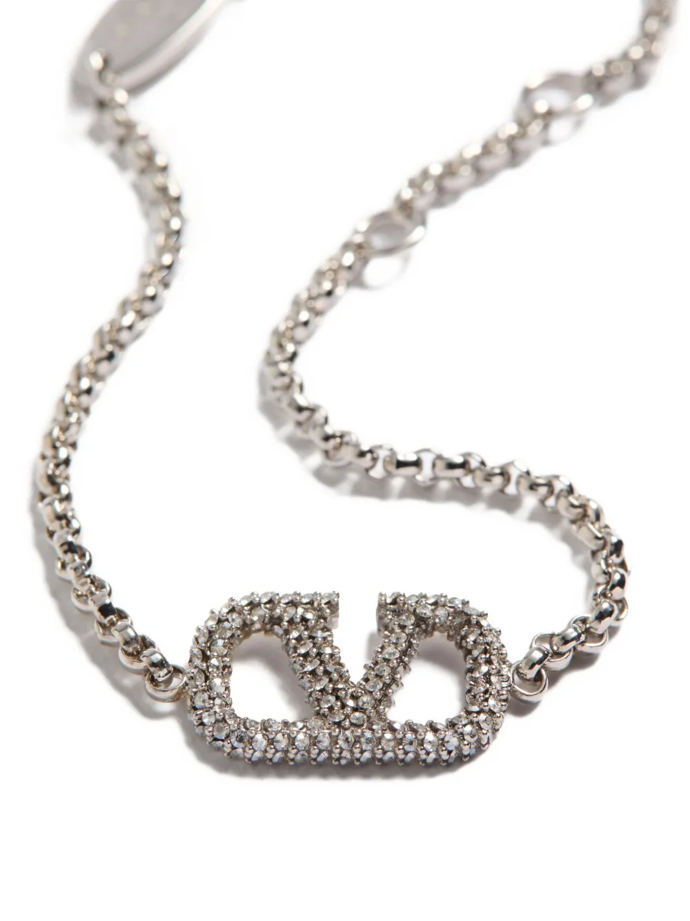 Valentino Garavani VLogo Signature bracelet | Image 2