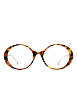 Eyepetizer