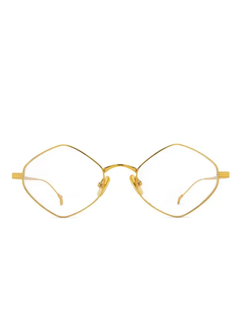 Eyepetizer lentes Margaret