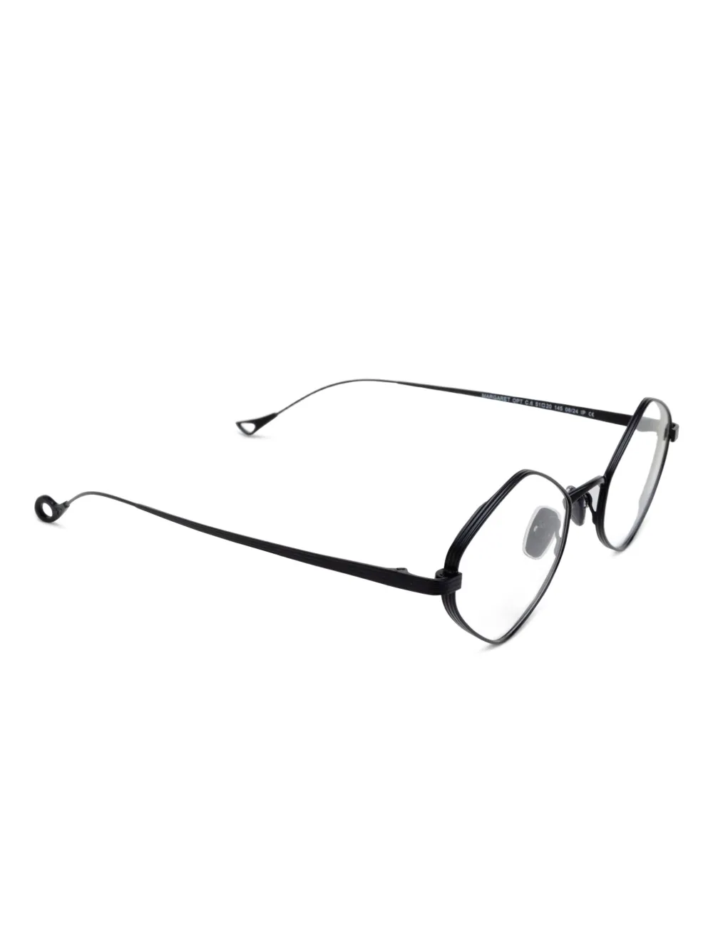 Eyepetizer Margaret OPT glasses | Men | Image 2