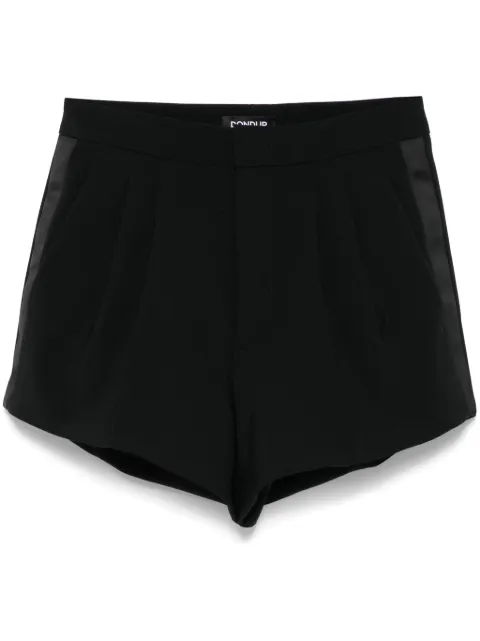 DONDUP Sandy shorts
