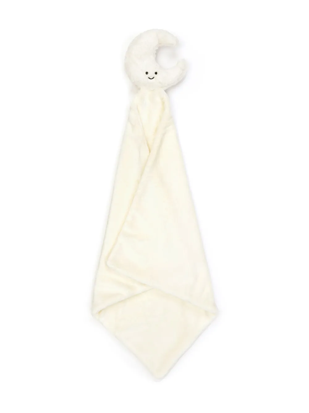 Jellycat chupón Moon | blanco | Image 1