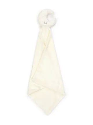 Jellycat