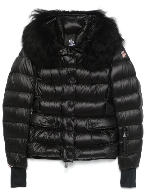 Moncler Grenoble Armoniques puffer jacket