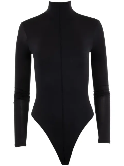 WARDROBE.NYC body manga larga