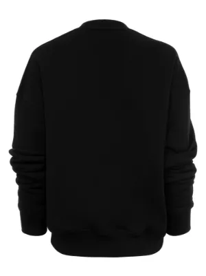 WARDROBE NYC ワードローブ ニューヨーク ジャケット コート XS WARDROBE.NYC（ワードローブNYC）ウィメンズ - FARFETCH
