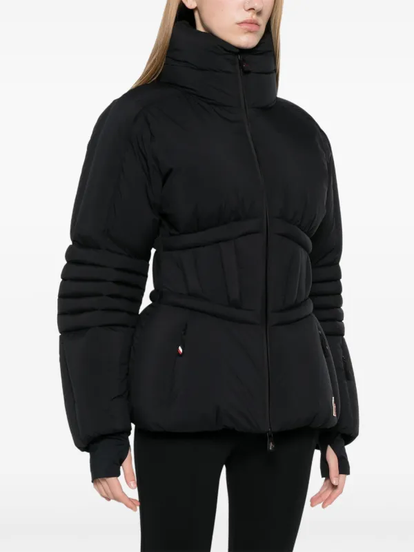 パリ直営店買付【MONCLER】Grenoble Sarenne ダウン org.jpg