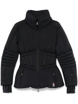 Moncler Grenoble